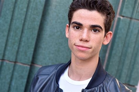 cameron boyce net worth|Cameron Boyce 2024: Girlfriend, net worth, tattoos,。